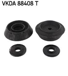 SKF VKDA 88408 T